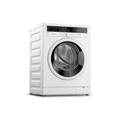 Arçelik 9103 YP Çamaşır Makinesi