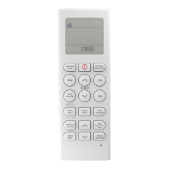 Arçelik 18345 WIFI Prosmart 18000 Btu/h Ev Tipi Klima