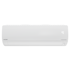 Arçelik 18345 WIFI Prosmart 18000 Btu/h Ev Tipi Klima