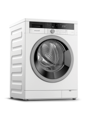Arçelik 9123 WF Wifi Homewhiz Çamaşır Makinesi