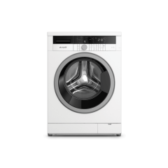 Arçelik 9123 YCM A+++ 1200 Devir 9 Kg Çamaşır Makinası