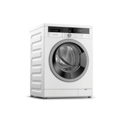 Arçelik 9143 YCM Çamaşır Makinesi