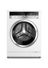 Arçelik 9147 YCM Çamaşır Makinesi