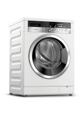Arçelik 9147 YCM Çamaşır Makinesi