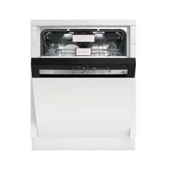 Arçelik 9301 SS WF Ankastre Bulaşık Makinesi