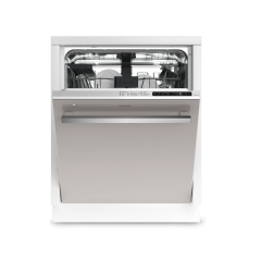 Arçelik 9462 FCV Ankastre Bulaşık Makinesi