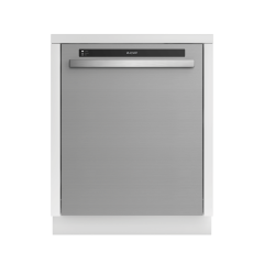 Arçelik 9488 FI Ankastre Bulaşık Makinesi