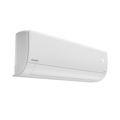 Arçelik 24320 Ekolojik 24000 Btu/h Ev Tipi Klima