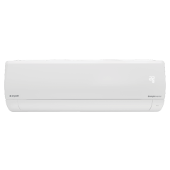 Arçelik 24325 Ekolojik İnverter A++ 24000 Btu Split Klima