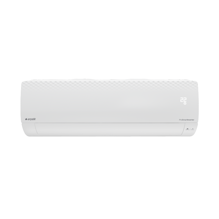 Arçelik 24340 Prosmart 22519 Btu/h Klima