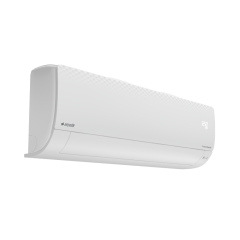 Arçelik 24340 Prosmart 22519 Btu/h Klima