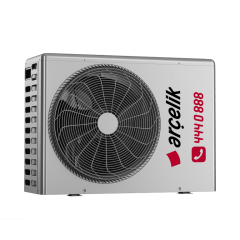 Arçelik 24340 Prosmart 22519 Btu/h Klima