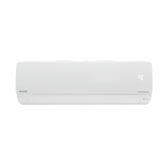 Arçelik 24340 Prosmart 22519 Btu/h Klima
