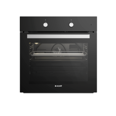 Arçelik 9621 CS Ankastre Fırın