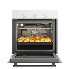 Arçelik 9629 MMB Ankastre Fırın
