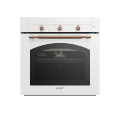 Arçelik 9710 RB 8 Ayrı Pişirme Fonksiyonlu Ankastre Multifonksiyon Fırın