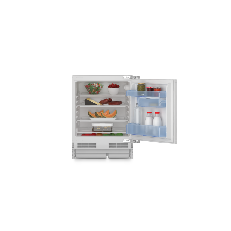 Arçelik A 1042 PTS Ankastre Buzdolabı