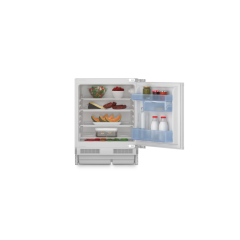 Arçelik A 1042 PTS Ankastre Buzdolabı