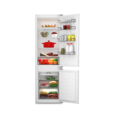 Arçelik A 2071 YK Ankastre Buzdolabı