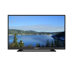 Arçelik A22 LB 5533 Led Tv 22''/55 cm