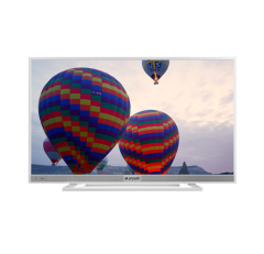 Arçelik A22 LW 5533 56 Ekran Led Tv 22''/55 cm