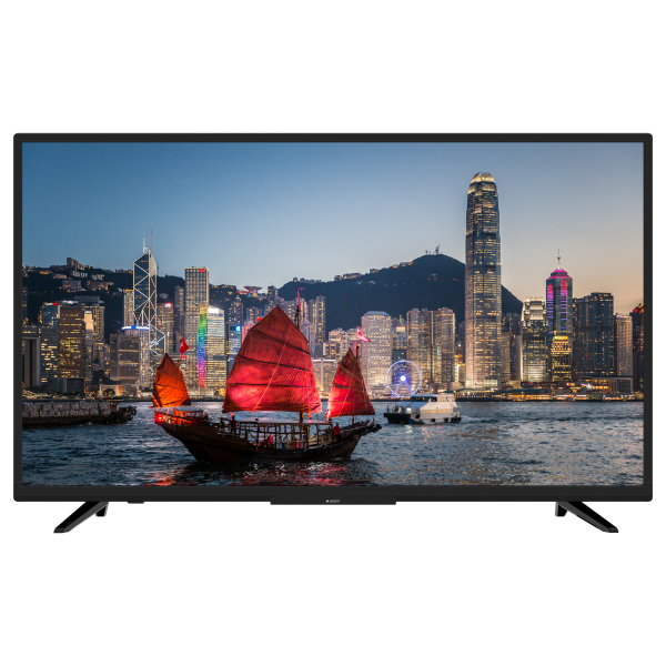 Arçelik A32L 5845 4B LED TV 32'' / 80 cm