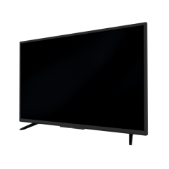 Arçelik A32L 5845 4B LED TV 32'' / 80 cm