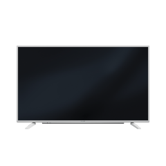 Arçelik A32L 6850 5W Smart TV 32'' / 80 cm