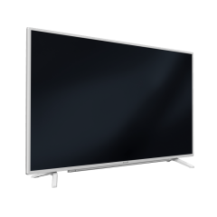 Arçelik A32L 6850 5W Smart TV 32'' / 80 cm
