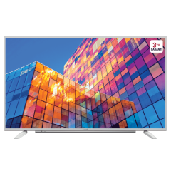 Arçelik A32L 6945 5B Smart TV