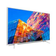 Arçelik A32L 6945 5B Smart TV