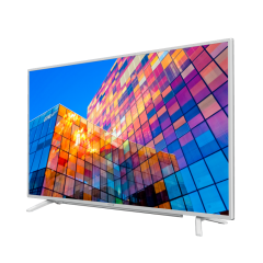 Arçelik A32L 6945 5B Smart TV