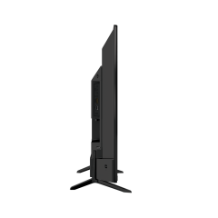 Arçelik A40L 5745 4B Led TV 40''/102 cm