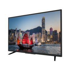 Arçelik A40L 5745 4B Led TV 40''/102 cm
