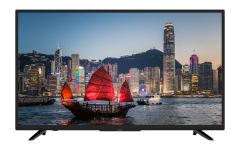 Arçelik A40L 5745 4B Led TV 40''/102 cm
