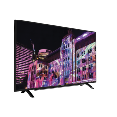 Arçelik A40L 6760 5B Smart TV 40'' / 102 cm
