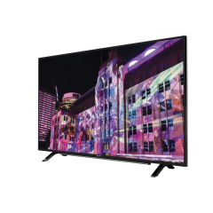 Arçelik A40L 6760 5B Smart TV 40'' / 102 cm