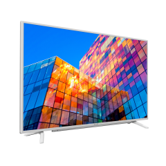 Arçelik A40L 6760 5W Smart TV 40''/102 cm