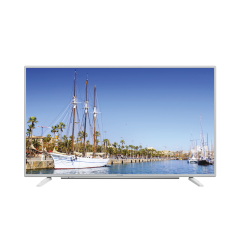 Arçelik A40L 6760 5W Smart TV 40''/102 cm