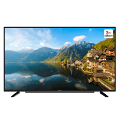 Arçelik A40L 8850 5B 4K Diamond TV 40'' / 102 cm
