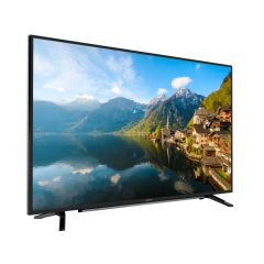 Arçelik A40L 8850 5B 4K Diamond TV 40'' / 102 cm