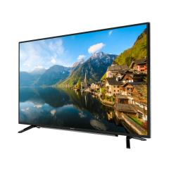 Arçelik A40L 8850 5B 4K Diamond TV 40'' / 102 cm