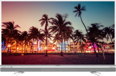 Arçelik A43L 5531 4B2 Led TV 43 İnç''/108 cm