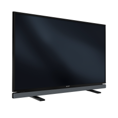 Arçelik A43L 5740 4B Led TV 43 İnç''/108 cm