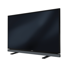 Arçelik A43L 5740 4B Led TV 43 İnç''/108 cm