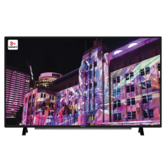 Arçelik A43L 5860 4B LED TV 43'' / 108 cm