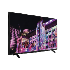 Arçelik A43L 6945 5B Smart TV 108 Ekran