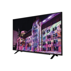 Arçelik A43L 6945 5B Smart TV 108 Ekran
