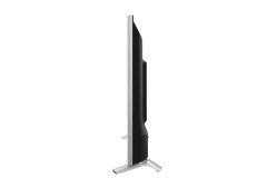 Arçelik A43L 8860 5S 4K Diamond Netflix TV 43''/108 cm