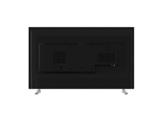 Arçelik A43L 8860 5S 4K Diamond Netflix TV 43''/108 cm